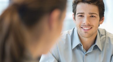 make-a-conversation