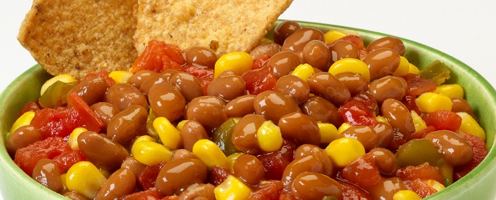 454-hero-sweet-corn-baked-beans-salsa.jpg