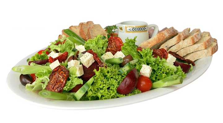 Salad_platter.jpg