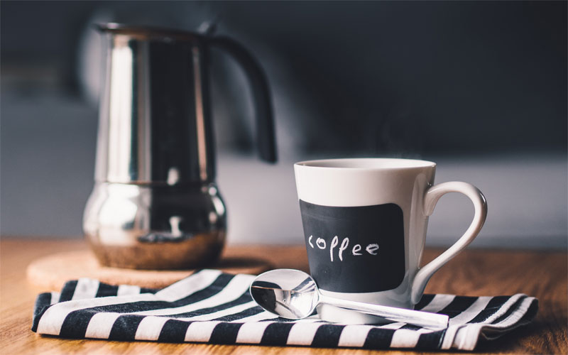 coffee-cup-mug-drink.jpg