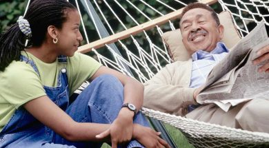 Top 10 Ways to Improve Your Communication Skills