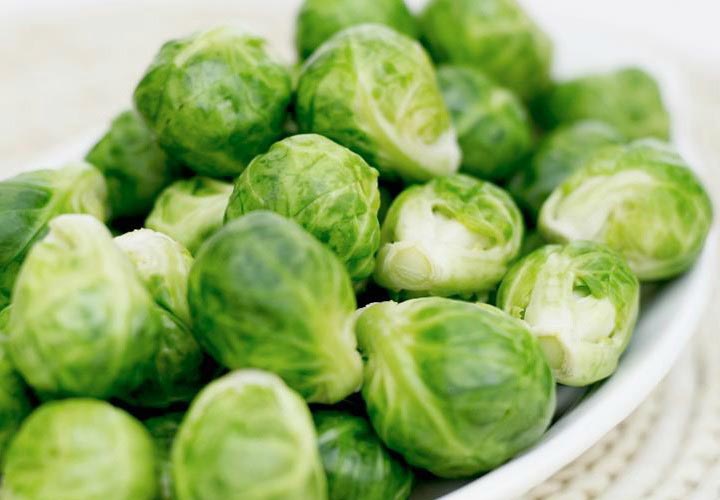 Food-Fact-Brussels-sprouts.jpg