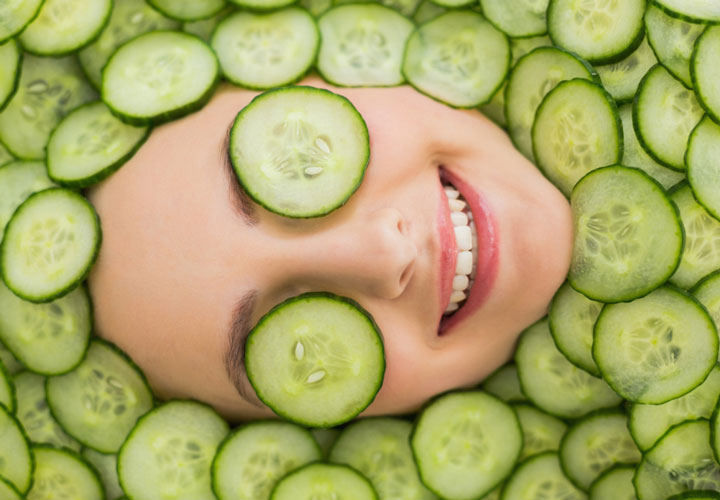 [تصویر:  cucumber-skin-health-hyn-f.jpg]