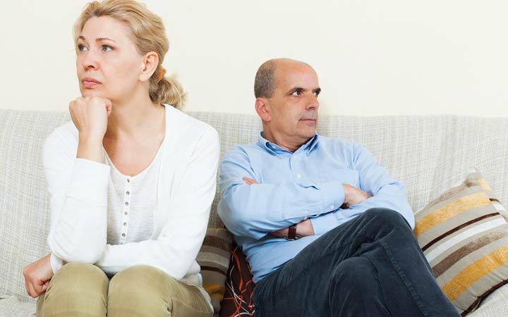 پرسش مهر 17 یعنی دنیایی بدون خشونت +زرین شهر+بداغ آّباد+سیدجوادموسوی بداغ آبادی