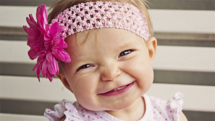 cute-baby-girl-smile-1920x1.jpg