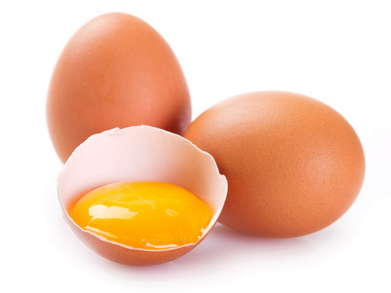 egg-yolk-1.jpg