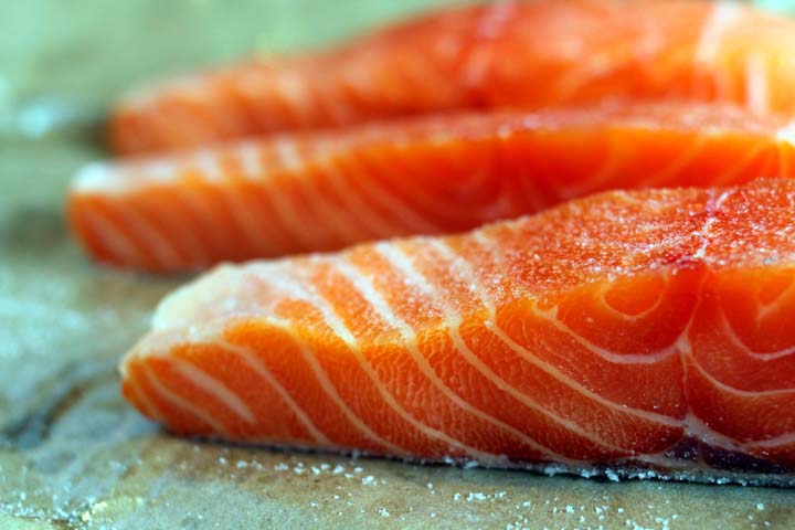 seared-salmon-raw.jpg