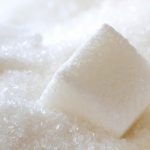 رابطه چاقی و دیابت