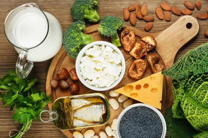 Osteoporosis-Prevention-calcium-rich-food.jpg