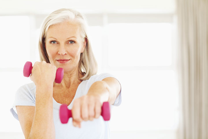 Strength-Training-Osteoporosis-Prevention.jpg