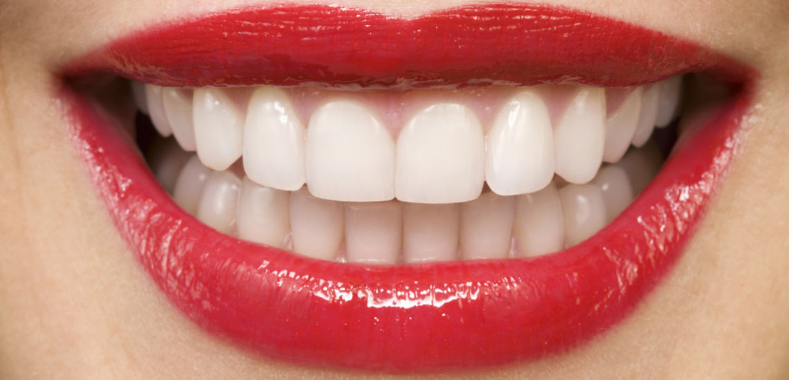 جلوگیری از پوسیدگی دندان با ۶ راهکاری که لبخندی زیبا می‌آفریند