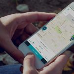 اپلیکیشن اسنپ