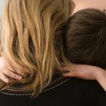 ۵ ویژگی افراد قابل اعتماد
