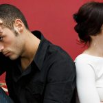 طلاق عاطفی