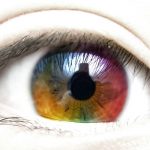 افزایش تمرکز