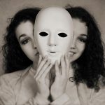 اختلال دوقطبی