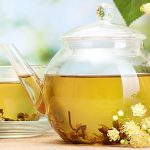 دمنوش لاغری