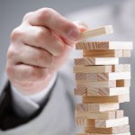 انواع ساختار سازمانی