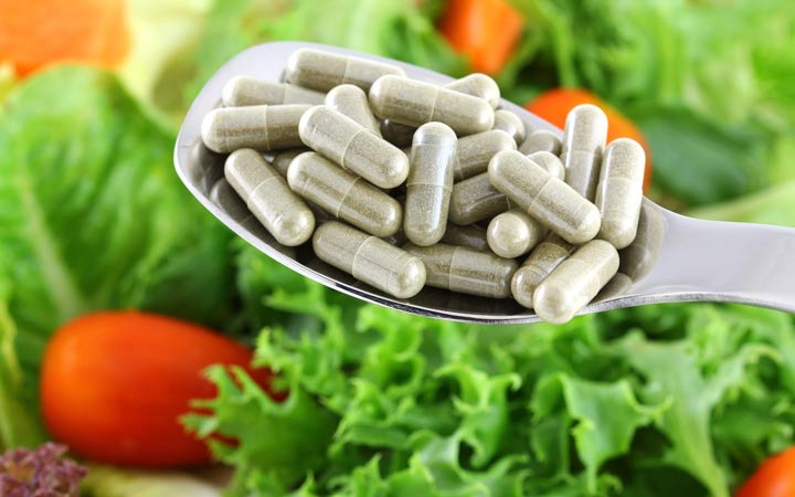 dietary_supplements1.jpg