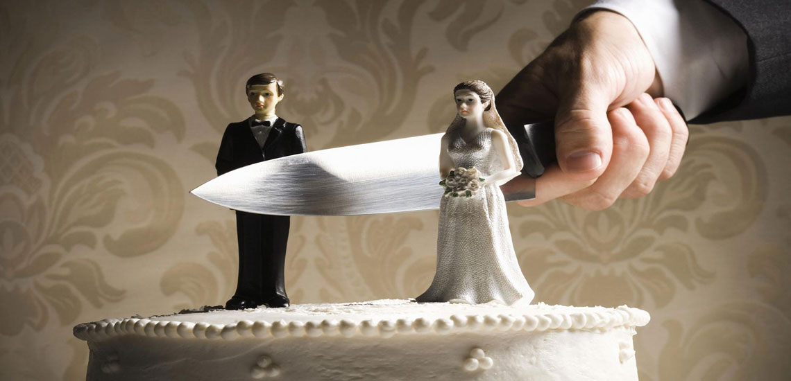عوامل طلاق چیست؛ ۱۵ عاملی که زندگی مشترک را تهدید می‌کند