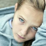 علائم بلوغ زودرس