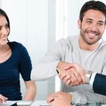 رازهای موفقیت شغلی