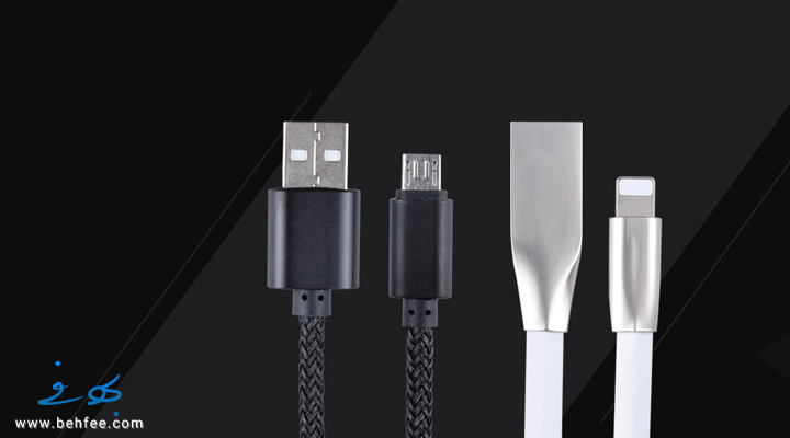 behfee-accessories-cable