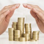 مدیریت مالی شخصی و پیاده سازی آن در زندگی