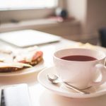 ۶ عادت صبحگاهی که بهرهوری شما را در طول روز افزایش میدهد