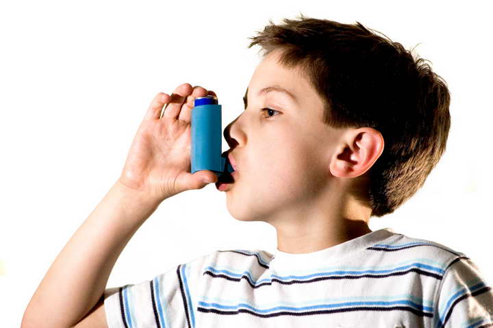 از خواص جو دوسر اینکه احتمال ابتلا به آسم را در کودکان کاهش می دهد