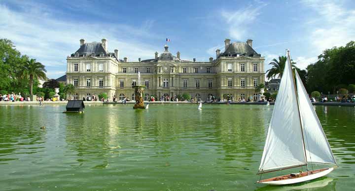 Luxembourg-Gardens-Picture.jpg