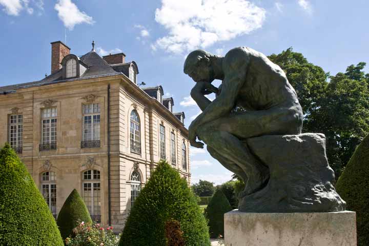 Musee-Rodin-Picture.jpg