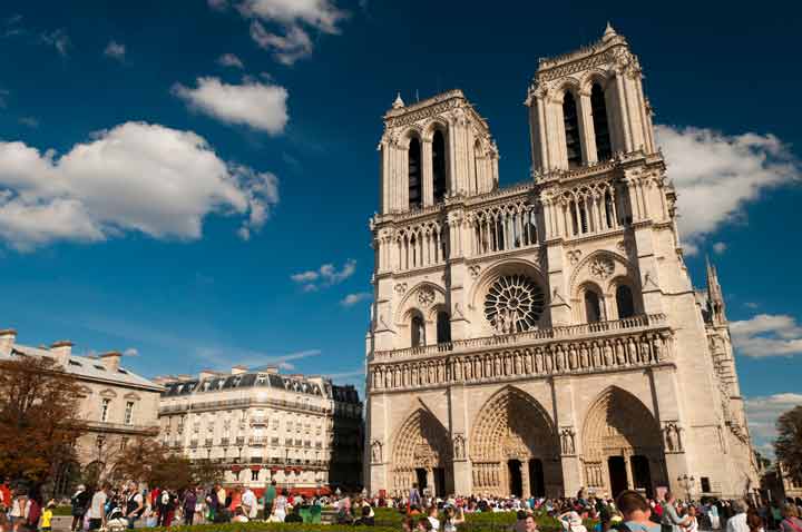 Notre-Dame-Picture.jpg