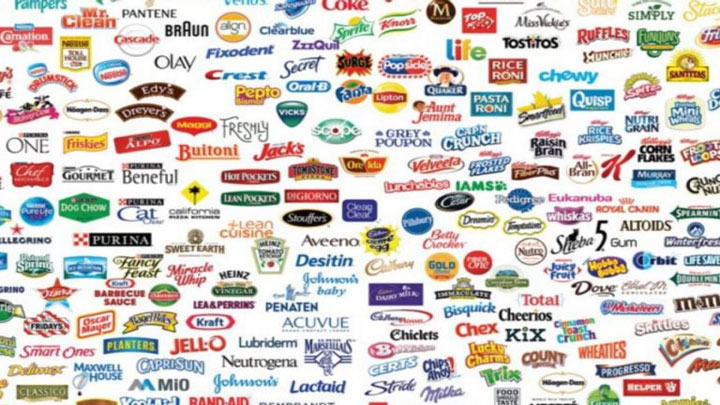 The role of the illusion of choice in marketing and sales