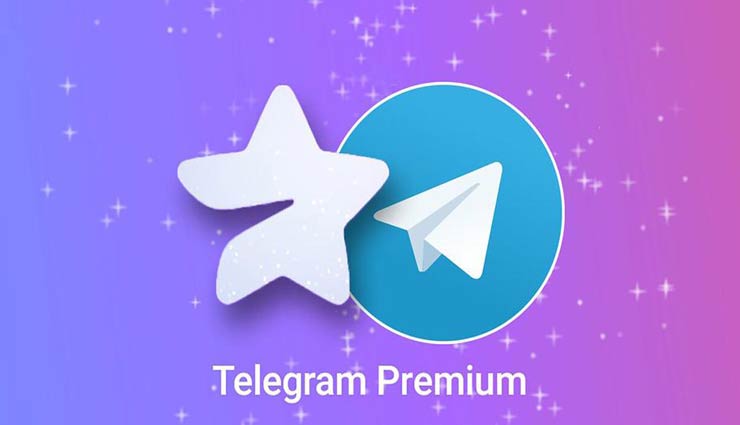 از زمان معرفی اکانت پرمیوم تلگرام، بسیاری از افراد به خاطر قابلیت‌های...