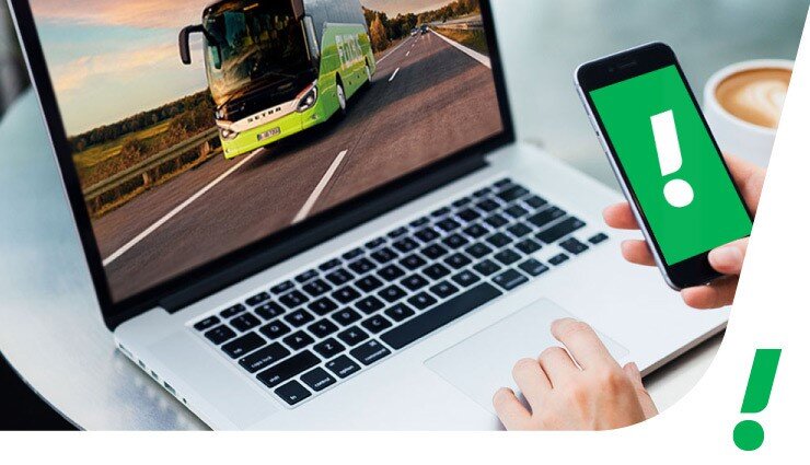 خرید اینترنتی بلیط اتوبوس با سوپراپلیکیشن اسنپ - همشهری آنلاین 